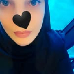 هاجر.ب