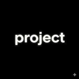 الصورة الرمزية