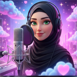 الصورة الرمزية