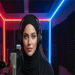 الصورة الرمزية