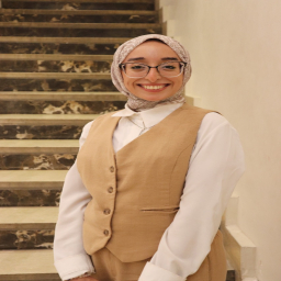 زينب.م