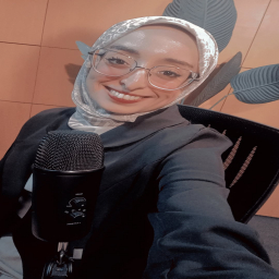 الصورة الرمزية