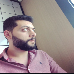 Mohamed.A