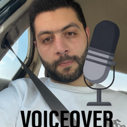 الصورة الرمزية