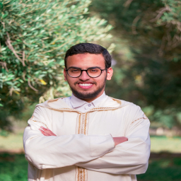 صورة رمزية