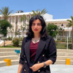 Hajar.H