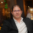 Wisam.K