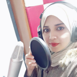صورة رمزية
