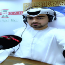 صورة رمزية