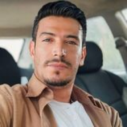 الصورة الرمزية