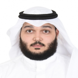 صورة رمزية