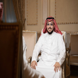 الصورة الرمزية