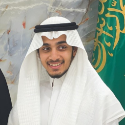 صورة رمزية