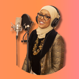 الصورة الرمزية