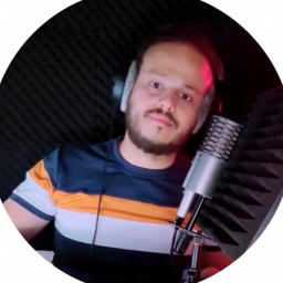 Khaled.M