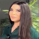 صورة رمزية