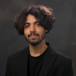 صورة رمزية