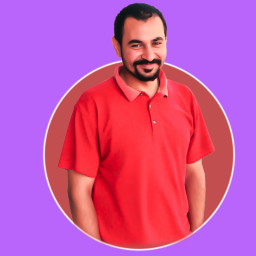 محمد.ا
