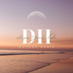 Dania.H
