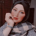 صورة رمزية