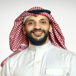 الصورة الرمزية