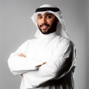 صورة رمزية