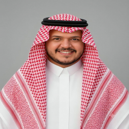 الصورة الرمزية