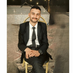 صورة رمزية