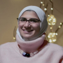 صورة رمزية