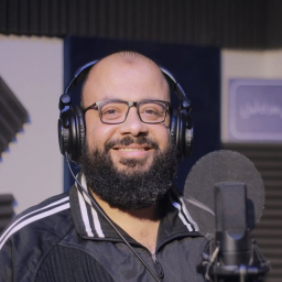 صورة رمزية