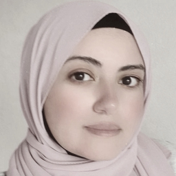 صورة رمزية