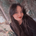 صورة رمزية