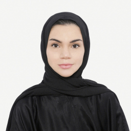 صورة رمزية