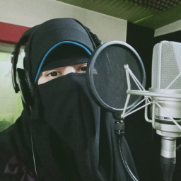 Shaimaa.A
