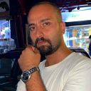 الصورة الرمزية ل مصطفى زغلوط
