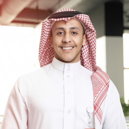 الصورة الرمزية ل فهد المعثم