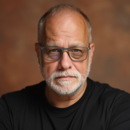 الصورة الرمزية