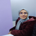 سلمى.ا