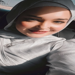 صورة رمزية