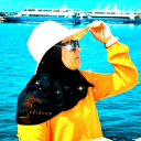 صورة رمزية