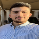 صورة رمزية