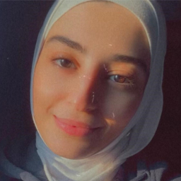 صورة رمزية