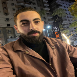 محمد.م