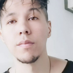 الصورة الرمزية