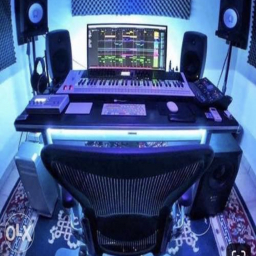 الصورة الرمزية