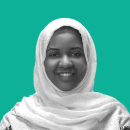 الصورة الرمزية ل Maha Bakhiet