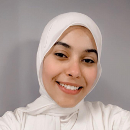 صورة رمزية