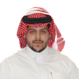 صورة رمزية