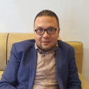 صورة رمزية
