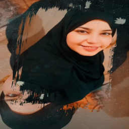 Sheren.M